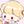 すきっぷ　skitotell