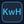 kwavehub1988