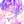 しゅわっとそーだ