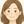 訪問助産師　こはる