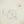 mura_design