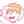 と〜るちゃん