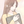 Tinypop_design