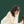 みずき｜StudioでのHPやLP作成