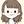 ちゃりそん　公認心理師・サビ管