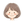 やさしい知育ぬりえ屋さん