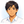 ゆう｜介護主任×Web制作×相談サポート