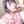 芦川礼夏