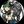 amane_256