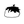 SHOKI_IROIRO