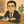 Chaka総務マネージャー✖️社労士