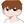 Kochujan コチュジャン