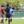 ゆうひ　サッカー　動画編集