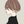 KIKUU＠WEBメディア相談のります