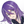 magomago Live2Dモデラー