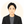 ueda_ピアノ外装