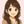 ゆい❤️❤️癒しの心友