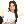 LUXIA Design