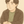 吉田太一一