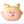 おちゃっこデザイン