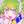 白蜜いおり