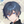 黒間タクト