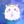 凪（ nagi ）