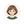 あさき✳︎紫微斗数占い