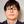 インバウンド集客工房｜中小企業診断士　