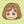 もも屋さん