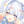 Kinose◇