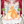 愛姫みらい