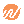 weavedesign