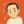 だい｜つなぐ音