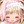 なの＠元CTO、元音楽家、元取締役