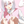 冬月 ふう