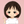 ひかり｜子育てに寄り添うアドバイザー