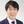 オンライン事務代行ジムスキ_和田博