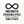 Infinite Possible