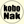 koboNAK