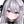ゆあせ