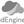cloudeng