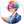みぃ姉｜バナー、HP、LP制作