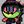 Bugfix_Works