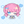 QCMO