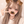 めい⭐︎関西弁27さい！