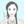 小島学習塾☆ 勉強苦を減らす塾☆
