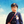 麻弥（まや）♡泥んこスピリチュアル占い師