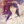 幸せスピ♡チャネリングヒーラーmai