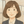 橋本＊女ゴコロくすぐる共感ライティング